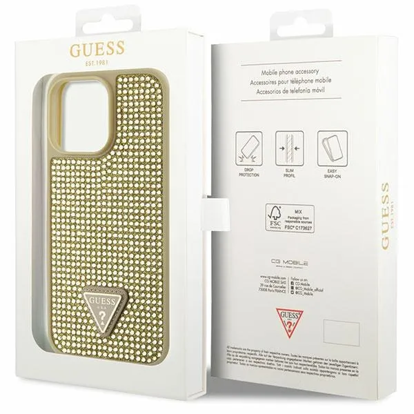 etui-guess-do-iphone-14-pro-max-zloty-stan-nowy-przeznaczenie-apple