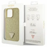 etui-guess-do-iphone-14-pro-max-zloty-stan-nowy-przeznaczenie-apple
