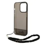 etui-guess-do-iphone-14-pro-max-czarny-kod-producenta-guhcp14xhgcohk