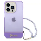 etui-guess-do-iphone-14-pro-max-fioletowy-stan-nowy