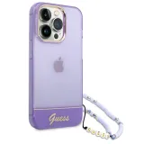 etui-guess-do-iphone-14-pro-max-fioletowy-przeznaczenie-apple