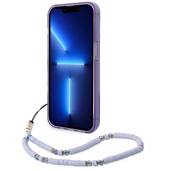 etui-guess-do-iphone-14-pro-max-fioletowy-kolor-fioletowy