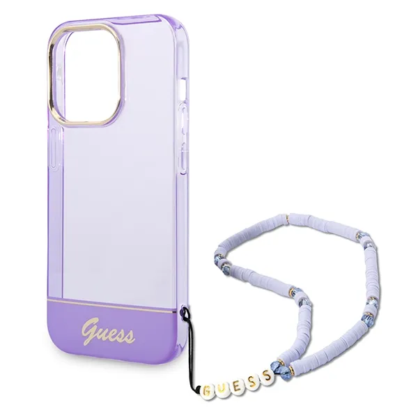 etui-guess-do-iphone-14-pro-max-fioletowy-typ-plecki