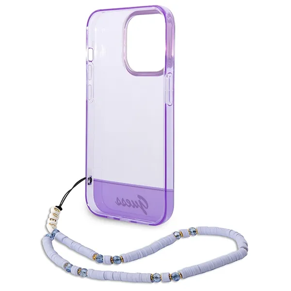 etui-guess-do-iphone-14-pro-max-fioletowy