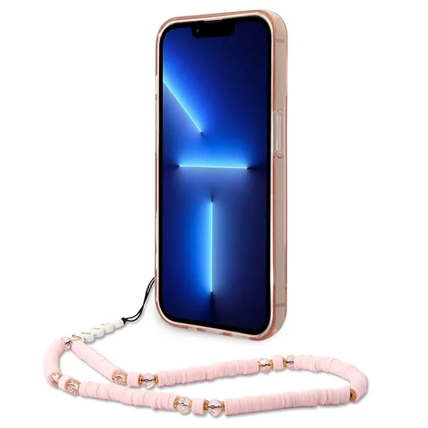 etui-guess-do-iphone-14-pro-max-rozowy-kolor-rozowy