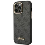 etui-guess-do-iphone-14-pro-max-czarny-stan-nowy