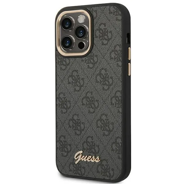 etui-guess-do-iphone-14-pro-max-czarny