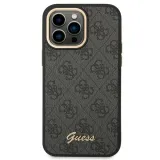 etui-guess-do-iphone-14-pro-max-czarny-przeznaczenie-apple