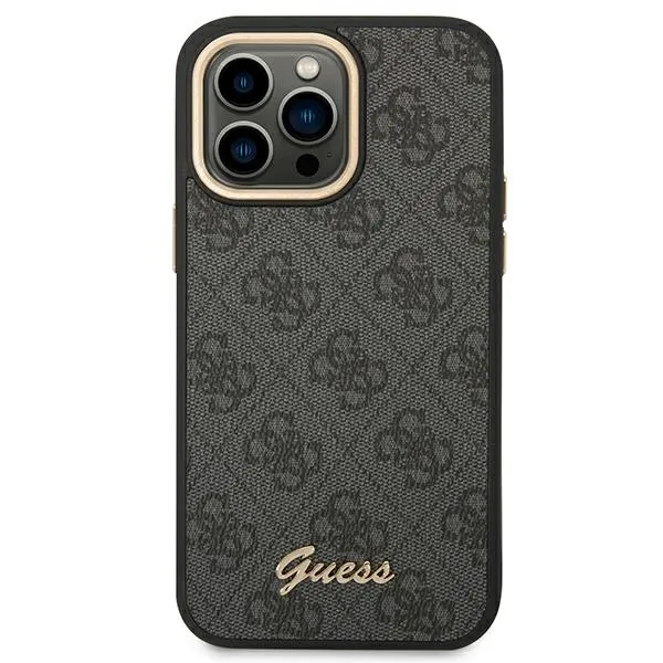 etui-guess-do-iphone-14-pro-max-czarny-stan-nowy