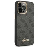 etui-guess-do-iphone-14-pro-max-czarny-kolor-czarny