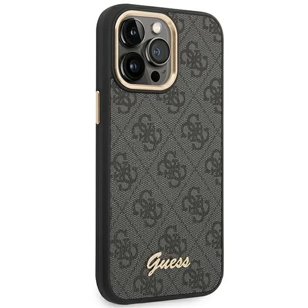 etui-guess-do-iphone-14-pro-max-czarny
