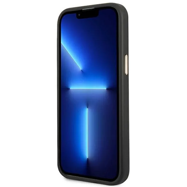 etui-guess-do-iphone-14-pro-max-czarny-stan-nowy