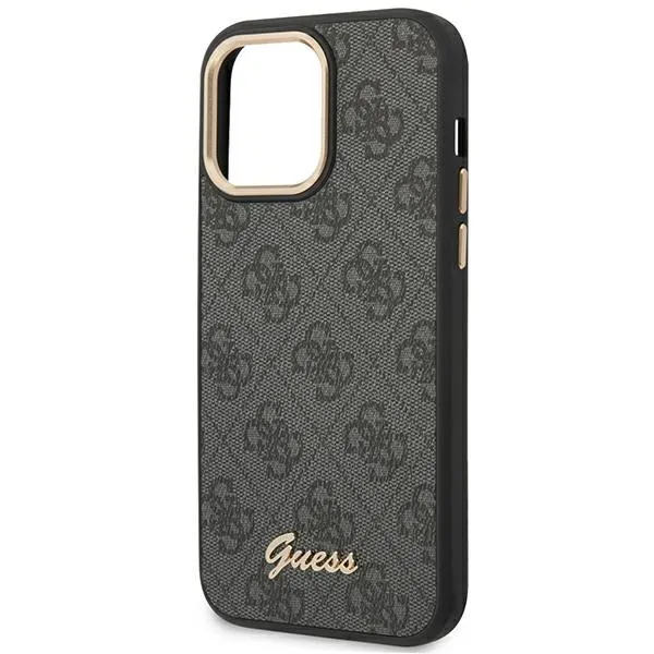 etui-guess-do-iphone-14-pro-max-czarny