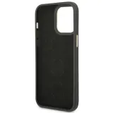 etui-guess-do-iphone-14-pro-max-czarny-marka-guess