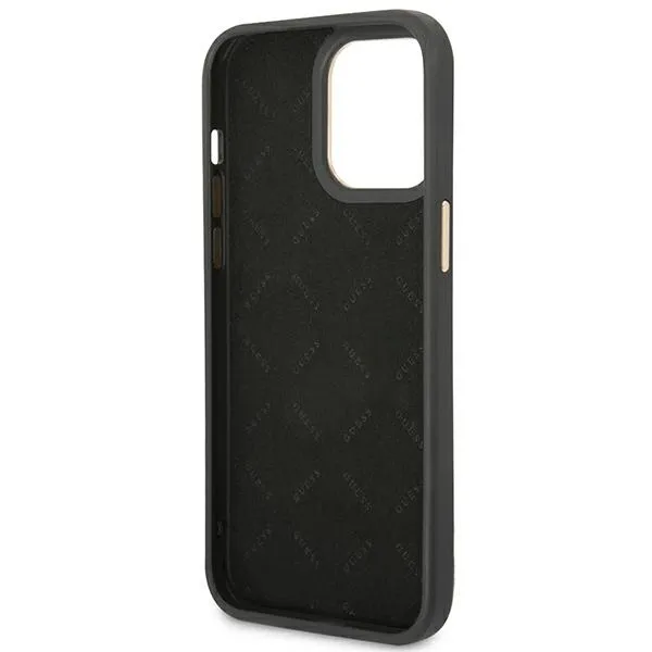 etui-guess-do-iphone-14-pro-max-czarny-stan-nowy