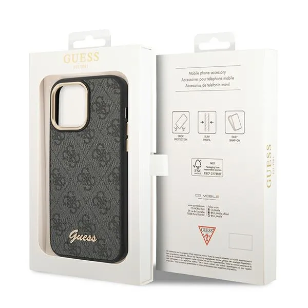 etui-guess-do-iphone-14-pro-max-czarny