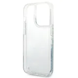 etui-guess-do-iphone-14-pro-max-zielony-marka-guess