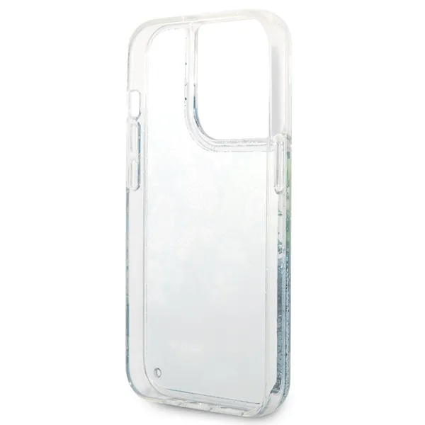 etui-guess-do-iphone-14-pro-max-zielony-stan-nowy