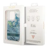 etui-guess-do-iphone-14-pro-max-zielony-stan-nowy-przeznaczenie-apple