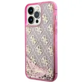etui-guess-do-iphone-14-pro-max-rozowy-stan-nowy
