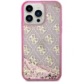 etui-guess-do-iphone-14-pro-max-rozowy-przeznaczenie-apple