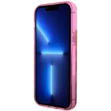 etui-guess-do-iphone-14-pro-max-rozowy-typ-plecki