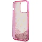 etui-guess-do-iphone-14-pro-max-rozowy-marka-guess