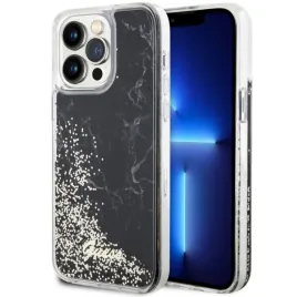 etui-guess-do-iphone-14-pro-max-czarny