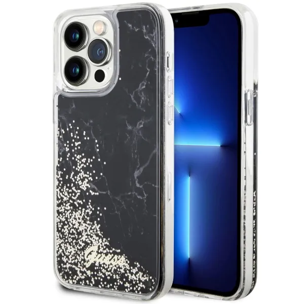 etui-guess-do-iphone-14-pro-max-czarny-stan-nowy