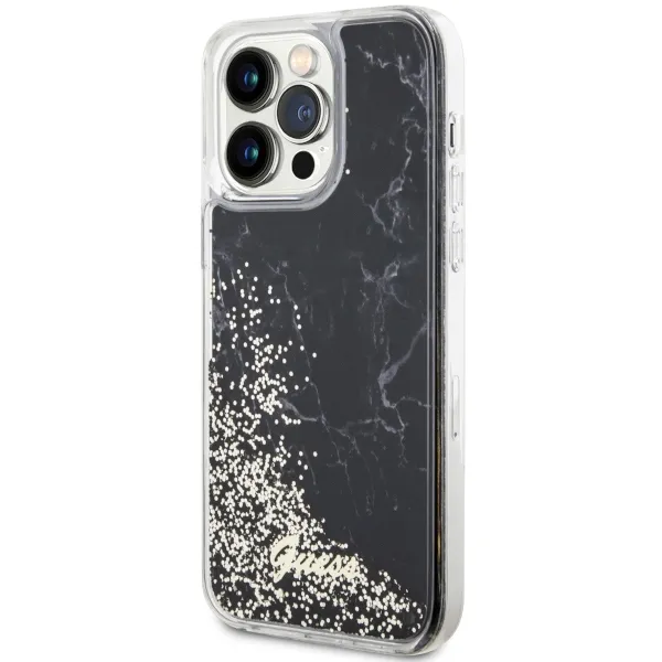 etui-guess-do-iphone-14-pro-max-czarny