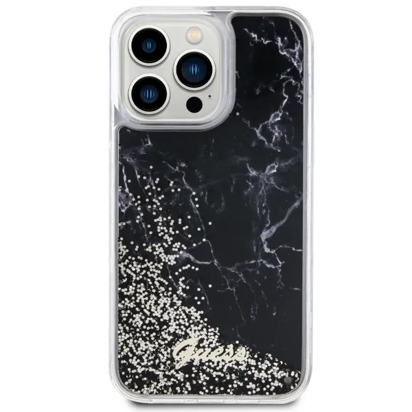 etui-guess-do-iphone-14-pro-max-czarny-przeznaczenie-apple