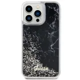 etui-guess-do-iphone-14-pro-max-czarny-przeznaczenie-apple