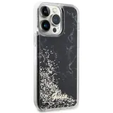 etui-guess-do-iphone-14-pro-max-czarny-kolor-czarny