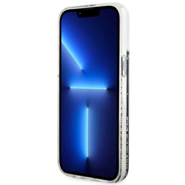 etui-guess-do-iphone-14-pro-max-czarny-stan-nowy