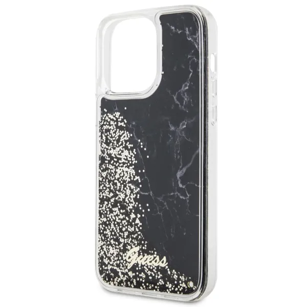 etui-guess-do-iphone-14-pro-max-czarny-kod-producenta-guhcp14xlcsgsgk