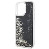 etui-guess-do-iphone-14-pro-max-czarny-kod-producenta-guhcp14xlcsgsgk