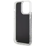 etui-guess-do-iphone-14-pro-max-czarny-marka-guess