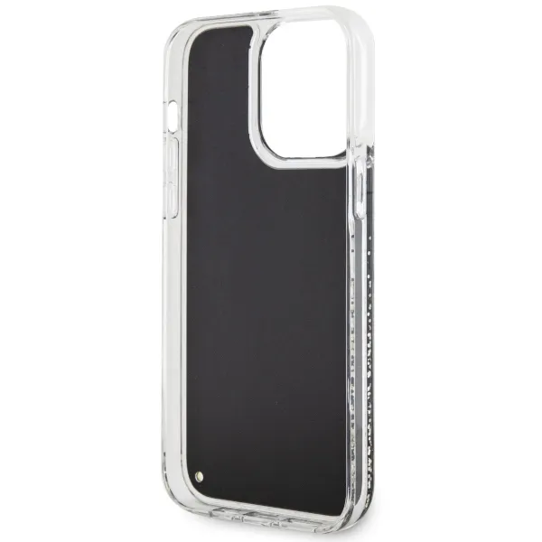 etui-guess-do-iphone-14-pro-max-czarny-stan-nowy