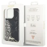 etui-guess-do-iphone-14-pro-max-czarny-stan-nowy-przeznaczenie-apple