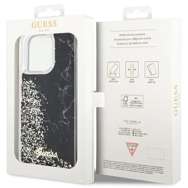 etui-guess-do-iphone-14-pro-max-czarny