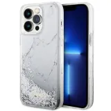 etui-guess-do-iphone-14-pro-max-bialy