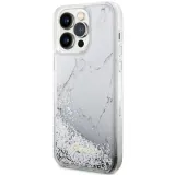 etui-guess-do-iphone-14-pro-max-bialy-stan-nowy