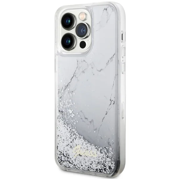 etui-guess-do-iphone-14-pro-max-bialy