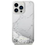 etui-guess-do-iphone-14-pro-max-bialy-przeznaczenie-apple