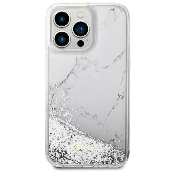 etui-guess-do-iphone-14-pro-max-bialy-stan-nowy