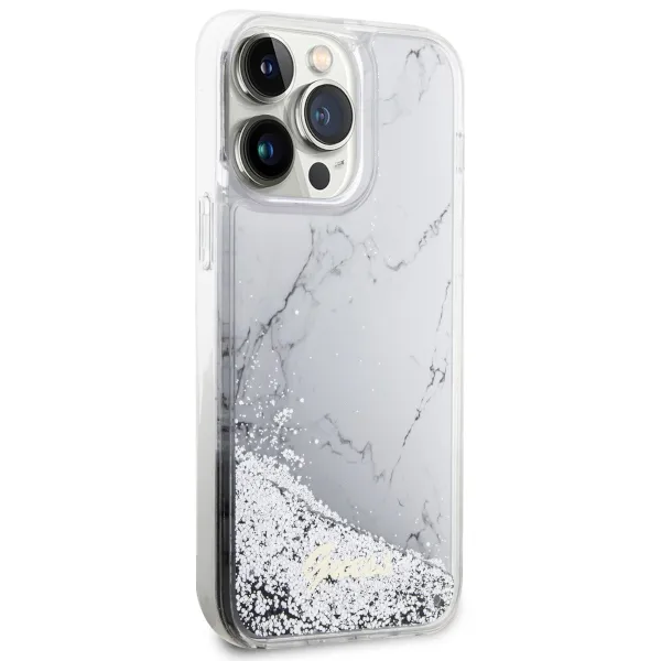 etui-guess-do-iphone-14-pro-max-bialy-kolor-bialy