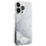 etui-guess-do-iphone-14-pro-max-bialy-kolor-bialy