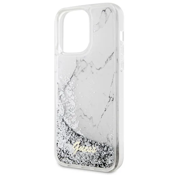 etui-guess-do-iphone-14-pro-max-bialy-kod-producenta-guhcp14xlcsgsgh