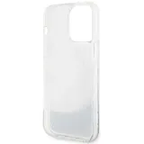 etui-guess-do-iphone-14-pro-max-bialy-marka-guess