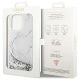 etui-guess-do-iphone-14-pro-max-bialy-stan-nowy-przeznaczenie-apple